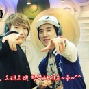 투투브라더스 네이버블로그