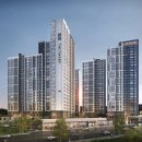 군산더샵공인중개사사무소 이미지