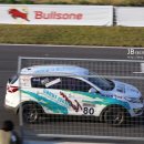 짜세레이싱 이미지