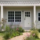 스테이밤밤 이미지