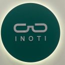 하동이노티안경원 | 50대 남성 고객의 돋보기 없이 편안한 시야! 이노티 안경 광양중마점 다초점 안경 맞춤 후기