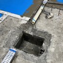 공단구내 이미지