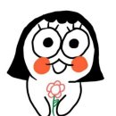 리치가플라워카페 네이버블로그