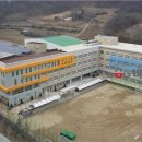 월랑초등학교 이미지