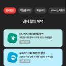 <b>신라</b><b>인터넷</b><b>면세점</b> 할인쿠폰 12월이벤트, <b>인터넷</b><b>면세점</b> 쇼핑필수템