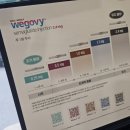 마디척척신경외과의원 | 송파 마디쌩쌩 신경외과 방문 후기 – 위고비(세마글루타이드) 최저가처방 후기