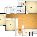 수원역푸르지오자이공인중개사사무소 이미지