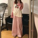 주식회사 베어