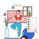 제이와이커머스