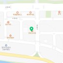 당진 싸비 복싱 주짓수 멀티짐 이미지