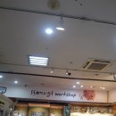 착한공방 이미지