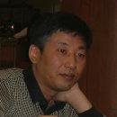 미스터원 이미지