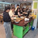 토닥토닥 심곡본동점 이미지