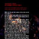 황제 이미지