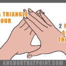 행복한안경원 이미지