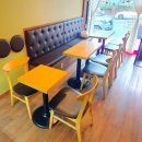 광산구-128 이미지