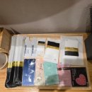 하운드호텔 서구청점 이미지