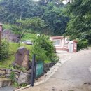 낭도의아침민박 이미지