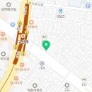 맘스미산부인과의원 이미지