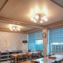 해주가든 이미지