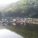 헤라피싱