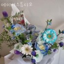스튜디오에이치