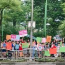 김해신안초등학교 이미지