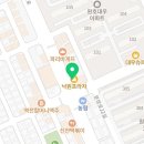 더벤티구미원호점