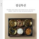 연해들