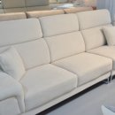 세명의료기 이미지