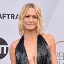 영화랜드 이미지