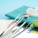 베네치아치과의원 이미지