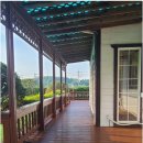 전원마당 공인중개사사무소 이미지