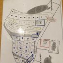 별빛 오토 캠핑장 이미지