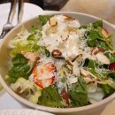 피키이터 이미지