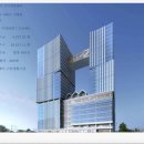 신평동388 네이버블로그