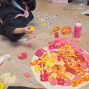 은평고등학교 이미지