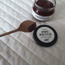 농업회사법인 효소한우 주식회사 | 강진 특산물 다산명가 볶음고추장 자연 발효의 깊은 맛