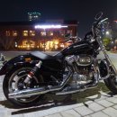 렉스인터내셔널(주) 이미지