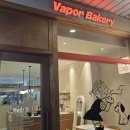 중앙지하상가 4번입구 이미지