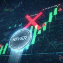 리버(river) 이미지