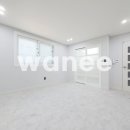 대구보건대 건너 이미지