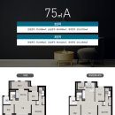 북문대로 이미지