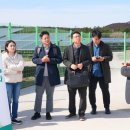 가시리 태양광발전소 동행미디어 시대
