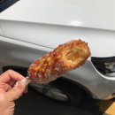 명랑시대 쌀핫도그 강서등촌점 이미지