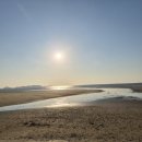 펜션 바빌론 이미지