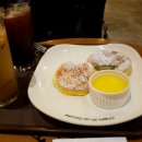 엔제리너스익산고봉로점 이미지