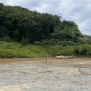 샤인데일골프연습장 이미지