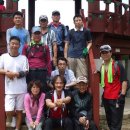 광명중학교 이미지