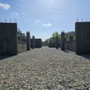 피움미술관 이미지